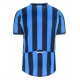 Atalanta Replike Domaci Dres 2025-26 Kratak Rukav